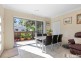 4/64 Sturgeon Street, Ormiston QLD 4160