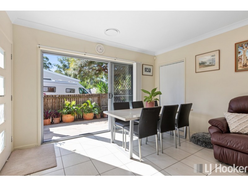 4/64 Sturgeon Street, Ormiston QLD 4160