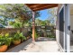 4/64 Sturgeon Street, Ormiston QLD 4160
