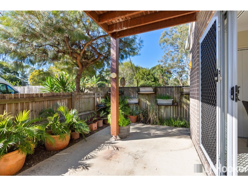 4/64 Sturgeon Street, Ormiston QLD 4160