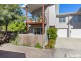 4/64 Sturgeon Street, Ormiston QLD 4160