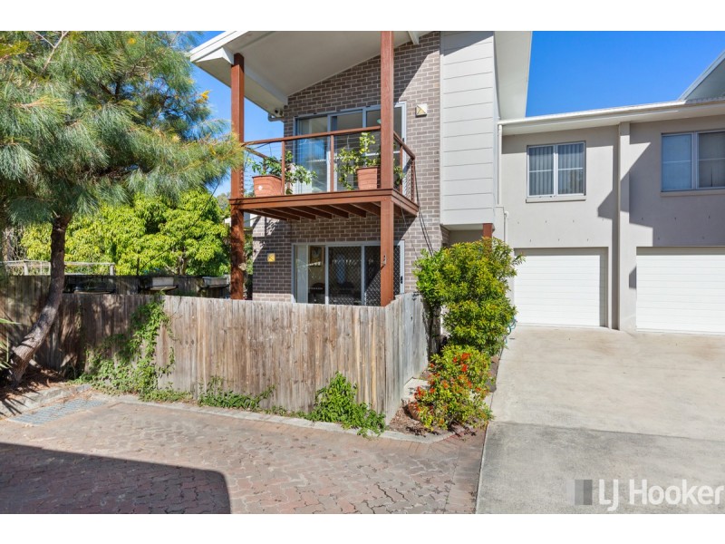 4/64 Sturgeon Street, Ormiston QLD 4160