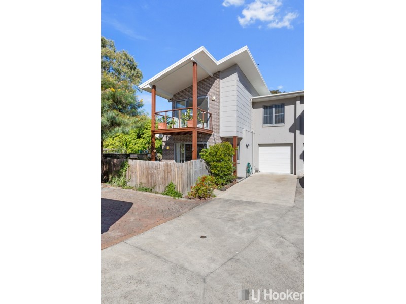 4/64 Sturgeon Street, Ormiston QLD 4160