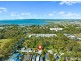 4/64 Sturgeon Street, Ormiston QLD 4160