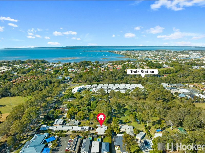 4/64 Sturgeon Street, Ormiston QLD 4160