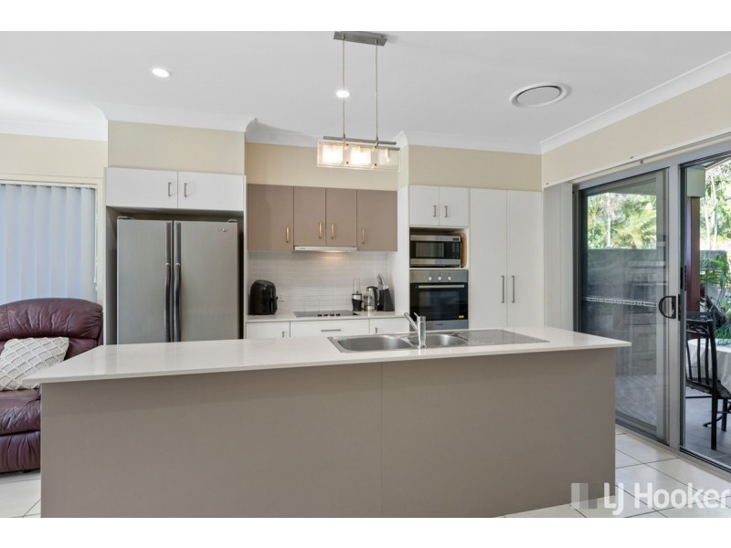 4/64 Sturgeon Street, Ormiston QLD 4160