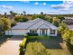 5 Citrinus Court, Ormeau QLD 4208