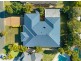 5 Citrinus Court, Ormeau QLD 4208