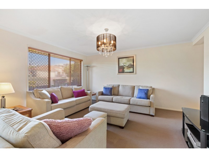 5 Citrinus Court, Ormeau QLD 4208