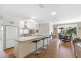 5 Citrinus Court, Ormeau QLD 4208