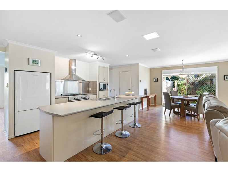 5 Citrinus Court, Ormeau QLD 4208