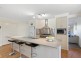 5 Citrinus Court, Ormeau QLD 4208