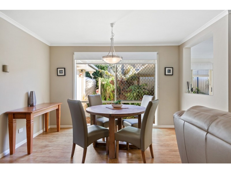 5 Citrinus Court, Ormeau QLD 4208