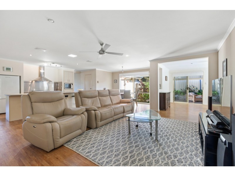 5 Citrinus Court, Ormeau QLD 4208