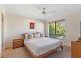 5 Citrinus Court, Ormeau QLD 4208