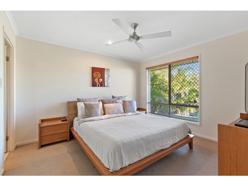 5 Citrinus Court, Ormeau QLD 4208
