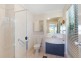 5 Citrinus Court, Ormeau QLD 4208
