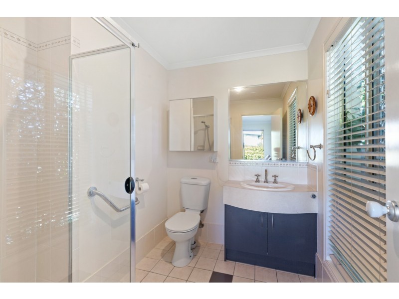 5 Citrinus Court, Ormeau QLD 4208