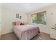5 Citrinus Court, Ormeau QLD 4208