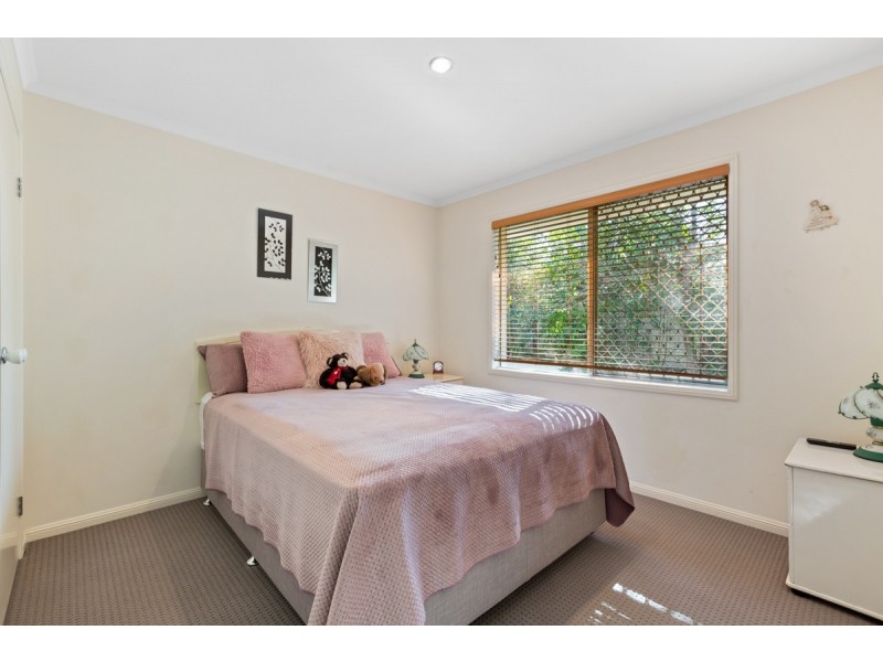 5 Citrinus Court, Ormeau QLD 4208