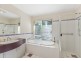 5 Citrinus Court, Ormeau QLD 4208