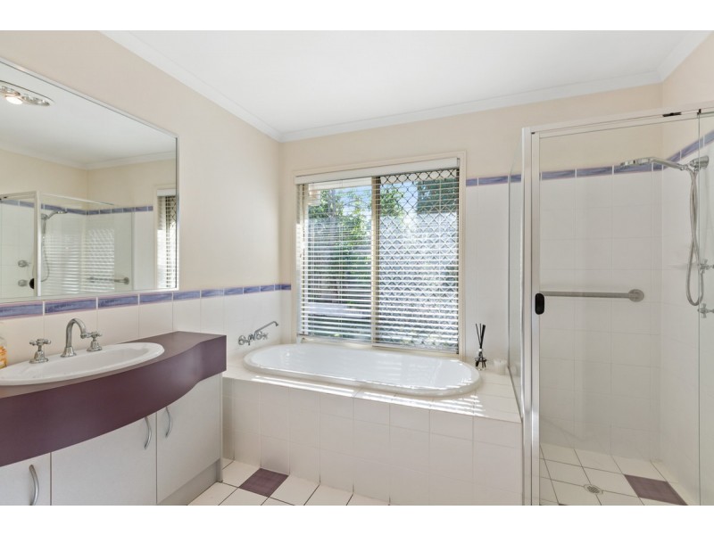 5 Citrinus Court, Ormeau QLD 4208