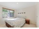 5 Citrinus Court, Ormeau QLD 4208