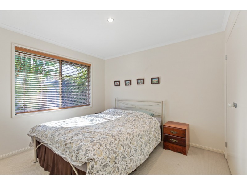 5 Citrinus Court, Ormeau QLD 4208