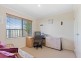 5 Citrinus Court, Ormeau QLD 4208