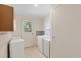 5 Citrinus Court, Ormeau QLD 4208