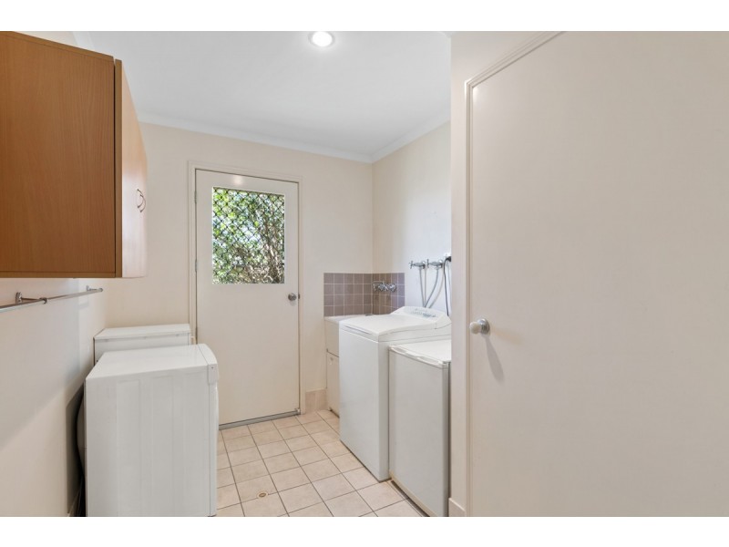 5 Citrinus Court, Ormeau QLD 4208