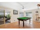 5 Citrinus Court, Ormeau QLD 4208