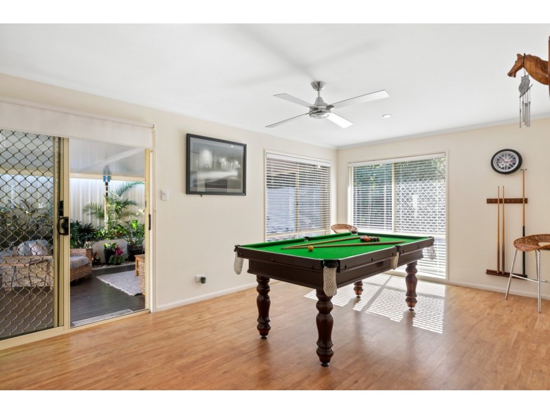 5 Citrinus Court, Ormeau QLD 4208