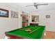 5 Citrinus Court, Ormeau QLD 4208