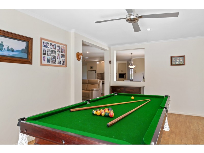 5 Citrinus Court, Ormeau QLD 4208