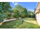 5 Citrinus Court, Ormeau QLD 4208