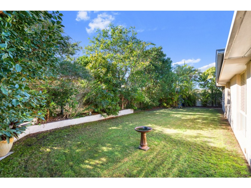 5 Citrinus Court, Ormeau QLD 4208