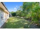 5 Citrinus Court, Ormeau QLD 4208