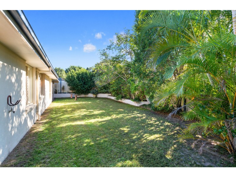 5 Citrinus Court, Ormeau QLD 4208
