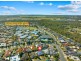 5 Citrinus Court, Ormeau QLD 4208