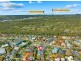 5 Citrinus Court, Ormeau QLD 4208
