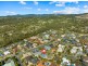 5 Citrinus Court, Ormeau QLD 4208