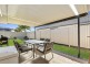 11 Toorak Close, Thornlands QLD 4164