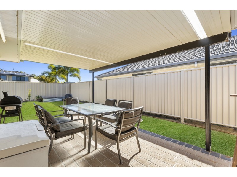 11 Toorak Close, Thornlands QLD 4164