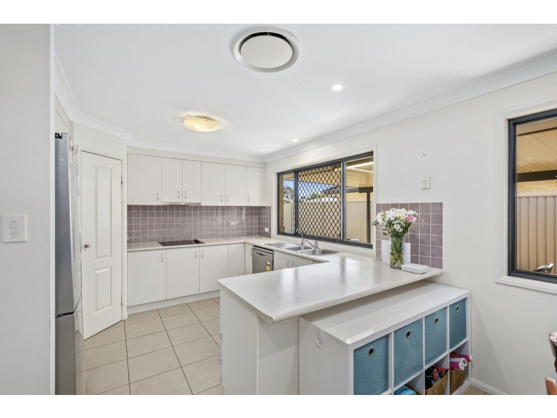 11 Toorak Close, Thornlands QLD 4164