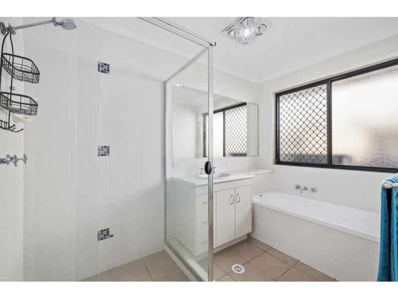 11 Toorak Close, Thornlands QLD 4164