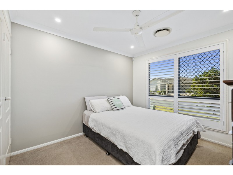 11 Toorak Close, Thornlands QLD 4164