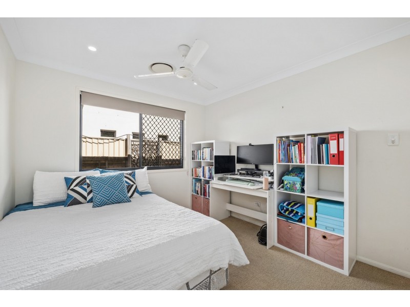 11 Toorak Close, Thornlands QLD 4164