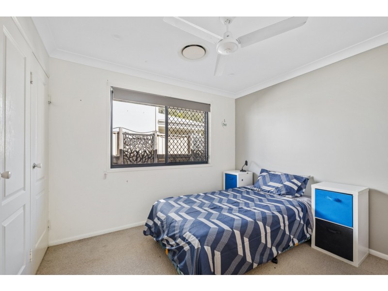 11 Toorak Close, Thornlands QLD 4164