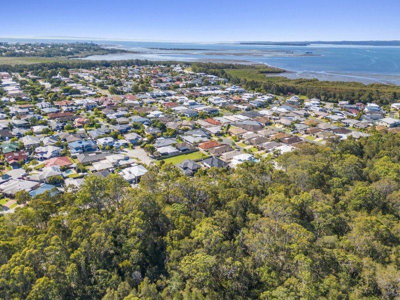 11 Toorak Close, Thornlands QLD 4164